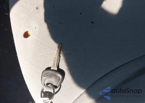 2012 Hyundai Santa Fe Gls z USA, uszkodzony, nr VIN 5XYZG3AB0CG141170